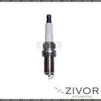 DENSO SPARK Plug-Set of 2- NICKEL- K16HPR-U11 For SUZUKI *By Zivor*