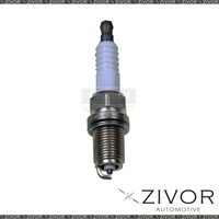 DENSO SPARK Plug-Set of 2- NICKEL- K16PR-U For RENAULT