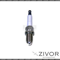 DENSO SPARK Plug-Set of 2- NICKEL- K20PR-U11 For SUZUKI *By Zivor*