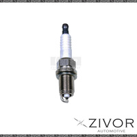 DENSO SPARK Plug-Set of 2- NICKEL- K20R-U11 *By Zivor*