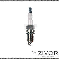 DENSO SPARK Plug-Set of 2- NICKEL- KJ20DR-M11 *By Zivor*