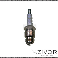 DENSO SPARK Plug-Set of 2- NICKEL- MA16PR-U