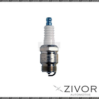 DENSO SPARK Plug-Set of 2- NICKEL- MA20PR-U *By Zivor*