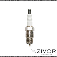 DENSO SPARK Plug-Set of 2- NICKEL- T20P-U *By Zivor*