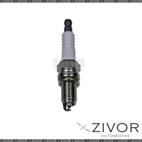 DENSO SPARK Plug-Set of 2- NICKEL- XU22EPR-U For FIAT