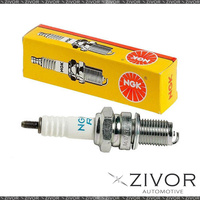 6x New NGK Spark Plug STIHL MS170 MS180-BPMR7A *By Zivor*