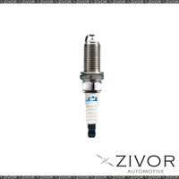 8 x New DENSO SPARK PLUG- IRIDIUM TT #ITF20TT