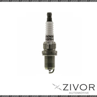 8 x New DENSO SPARK PLUG- NICKEL #K16PR-U11