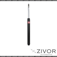 KYB Cartridge - Excel-g Front For BMW 7 SERIES E23 KBY365024 *By Zivor*