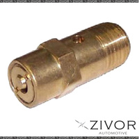 PROTEX Air Dryer Safety Valve For FREIGHTLINER CENTURY . 2D 6X4 2000 - 2010