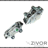PROTEX Disc Caliper-Front Left For TOYOTA 4 RUNNER YN63R 2D 1985-1989 #090D0005