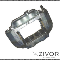 Disc Caliper - Front Right For TOYOTA LANDCRUISER VDJ76R 4D SUV 4WD 2007 - 2016