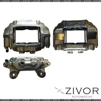 New PROTEX Disc Caliper - Front Right For Toyota Landcruiser FZJ80, HDJ80R,HZJ80