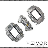 Disc Brake Caliper-FR For Toyota Landcruiser FZJ105,HDJ100,UZJ100,HZJ105,HDJ101
