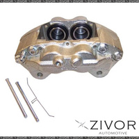 PROTEX Disc Caliper-Front Right For TOYOTA HILUX GGN25R 2D 2005-2011 #090D0038
