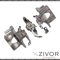 PROTEX Disc Caliper-Rear Left For HOLDEN ASTRA TS 4D H/B FWD 1998-2005 #090D0049