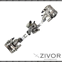 New PROTEX Disc Caliper-RR RH For FORD LASER KQ 4D H/B FWD 2001 - 2002 #090D0054