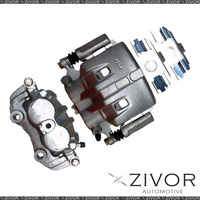 PROTEX Disc Caliper-Front Right For NISSAN X-TRAIL T30 4D 2000-2007 #090D0065