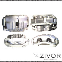 Disc Caliper- Front Left For Ford Fairlane Fairmont,Falcon,LTD AU2 AU3,TE50,TL50