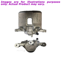 New PROTEX Disc Caliper - Front Right For HONDA CIVIC EJ EJ6 1.6L 090D0124