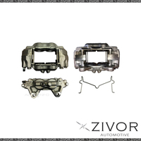 PROTEX Disc Caliper-Front Right For TOYOTA LANDCRUISER PRADO GX 2003-09 090D0156