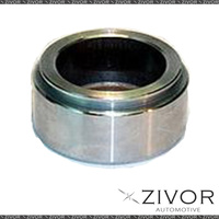 PROTEX Disc Caliper Piston-Front For NISSAN SUNNY B310 2D Cpe 1978-1982 090P0013