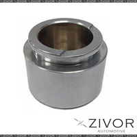 PROTEX Disc Caliper Piston-Rear For MERCEDES BENZ 300SEL W109 4D Sdn RWD 1967-72