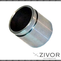 PROTEX Disc Caliper Piston-Front For SUZUKI SWIFT SA413 2D Van FWD 1984 - 1989