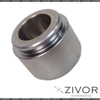 PROTEX Disc Caliper Piston-Front For BMW 2500 . 4D Sdn RWD 1969-1977 #090P0049