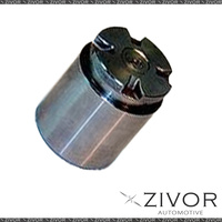 PROTEX Disc Caliper Piston-Rear For NISSAN 300ZX Z31 2D Cpe 1984-1989 #090P0071