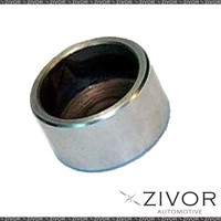 PROTEX Disc Caliper Piston-FR For AUSTIN HEALEY 3000 MK3 2D 1964-68 #090P0077