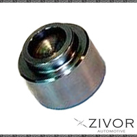 PROTEX Disc Caliper Piston-RR For MERCEDES BENZ 380SEL W126 4D Sdn RWD 1981-1986