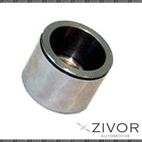 PROTEX Disc Caliper Piston-Front For JAGUAR 340 . 4D Sdn RWD 1968-1969 #090P0097 PROTEX Disc Caliper Piston-Front For JAGUAR 340 . 4D Sdn RWD 1968-1969 #090P0097