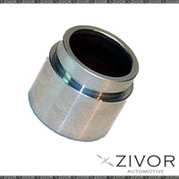 PROTEX Disc Caliper Piston-Front For MAZDA 626 GD, GE 4D Wgn 1988-1997 #090P0099
