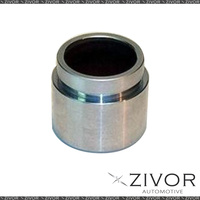 PROTEX Disc Caliper Piston-Front For TOYOTA SUPRA JZA70R 2D 1990-1993 #090P0105
