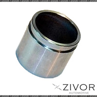 PROTEX Disc Caliper Piston-Front For HONDA LEGEND KA 2D Cpe 1991-1996 #090P0108