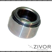 PROTEX Disc Caliper Piston-Front For NISSAN SKYLINE R33 2D Cpe RWD 1993 - 1998