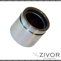 PROTEX Disc Caliper Piston-FR For SUZUKI SIERRA SJ413 2D H/Top 4WD 1983-1999