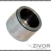 PROTEX Disc Caliper Piston-FR For JAGUAR 420 . 4D Sdn RWD 1966-1971 #090P0149