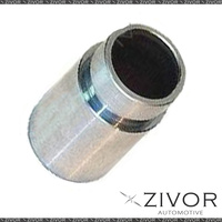 PROTEX Disc Caliper Piston-RR For MITSUBISHI LANCER CC 4D 1992-1996 #090P0162