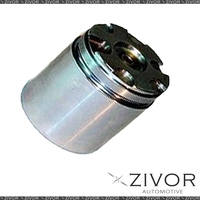 PROTEX Disc Caliper Piston-Rear For CHEVROLET CAMARO . 2D Conv RWD 1988 - 1992