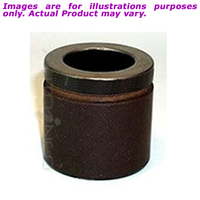 New PROTEX Disc Caliper Piston For DODGE RAM 2500 . 5.9L 090P0263