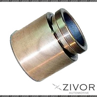 PROTEX Disc Caliper Piston-Rear For TOYOTA AVENSIS ACM21R 4D 2003-2010 #090P0308