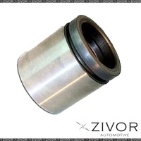 PROTEX Disc Caliper Piston-Front For FORD F250 . 2D Ambulance 1999-2003 090P0344