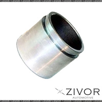 PROTEX Disc Caliper Piston-Front For TOYOTA RAV4 SXA10R 2D 1994-2000 #090P0354