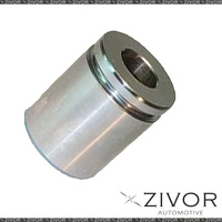 PROTEX Disc Caliper Piston-Rear For CHRYSLER GRAND VOYAGER RG 4D Wgn FWD 2001-06