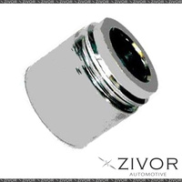 PROTEX Disc Caliper Piston-FR For CHEVROLET SIERRA 1500 2D 1996-1999 #090P0413