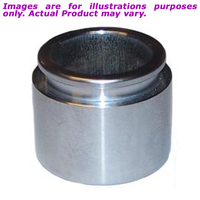 New PROTEX Disc Caliper Piston - Rear For BMW 335i E93 E93 3.0L 090P0460