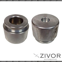 PROTEX Disc Caliper Piston-Rear For LEXUS SC430 UZZ40R 2D Conv RWD 2001 - 2010