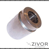 PROTEX Disc Caliper Piston-FR For JEEP GRAND CHEROKEE WJ,WG 4D SUV 4WD 2000-2003